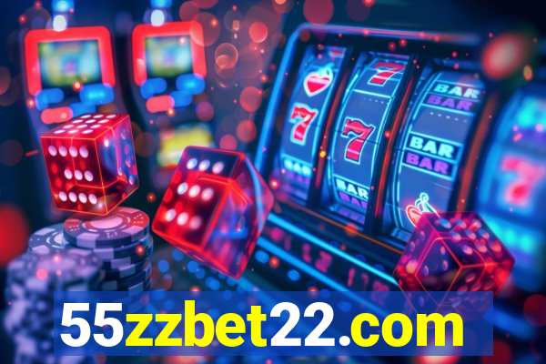 55zzbet22.com