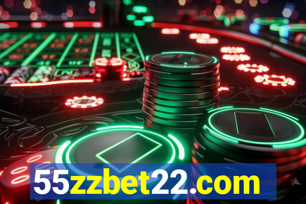 55zzbet22.com