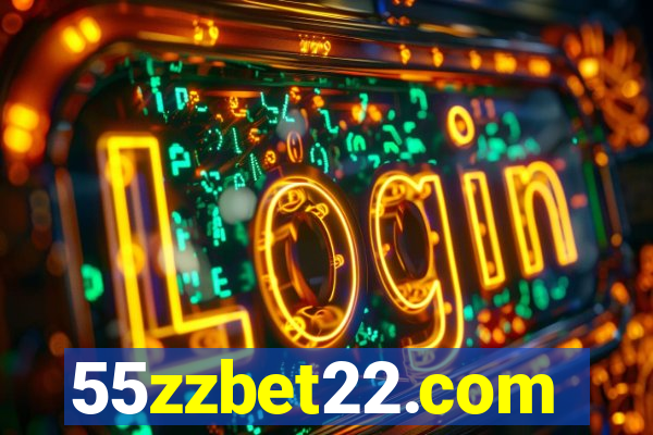 55zzbet22.com