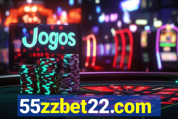 55zzbet22.com