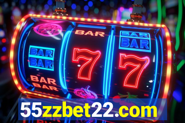 55zzbet22.com