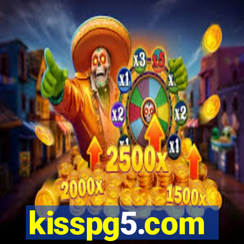 kisspg5.com