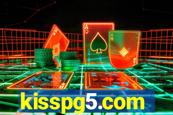 kisspg5.com