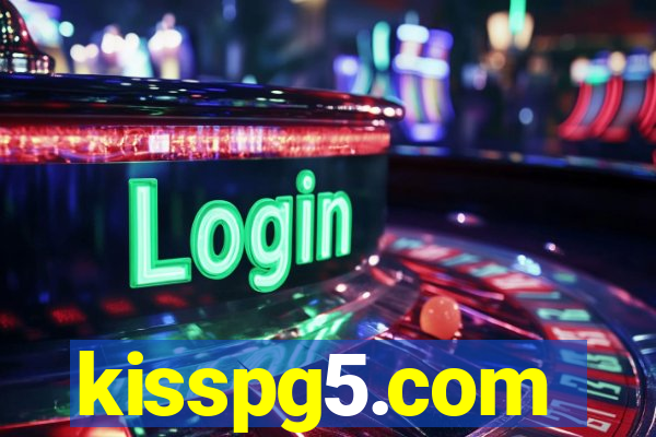 kisspg5.com