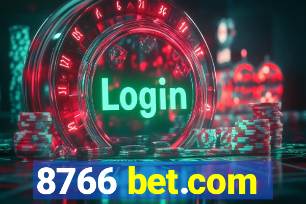 8766 bet.com