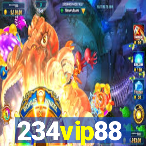 234vip88