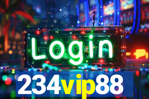 234vip88