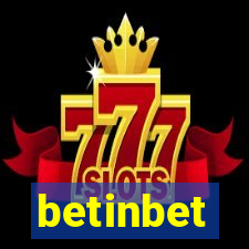 betinbet