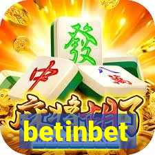 betinbet