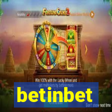 betinbet