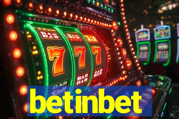 betinbet