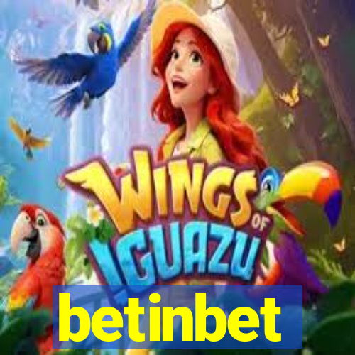 betinbet