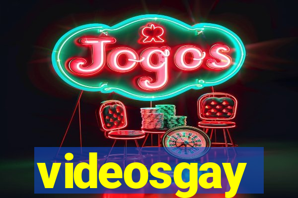 videosgay