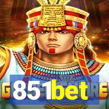 851bet