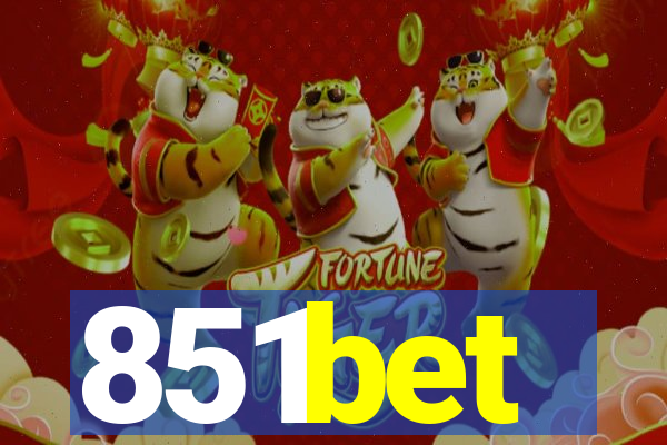 851bet