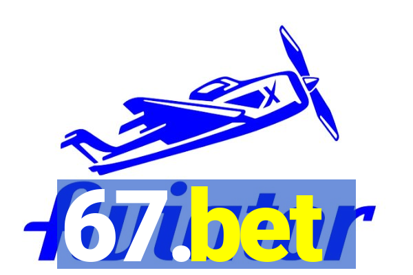 67.bet