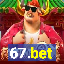 67.bet