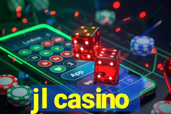 jl casino