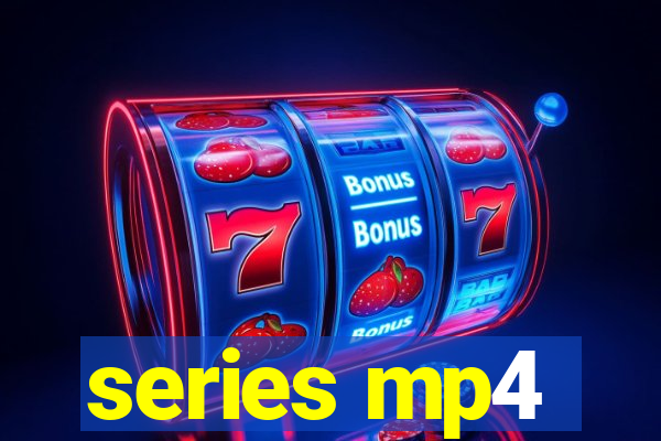 series mp4