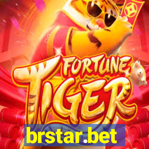 brstar.bet