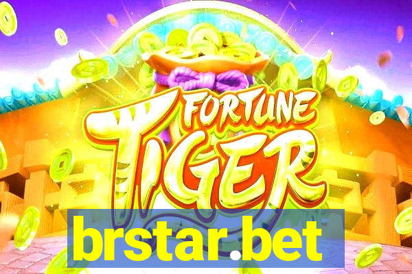 brstar.bet