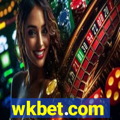 wkbet.com