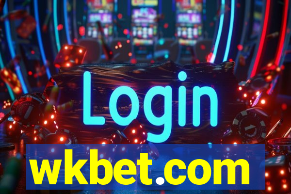 wkbet.com