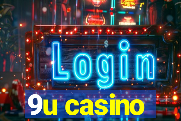 9u casino