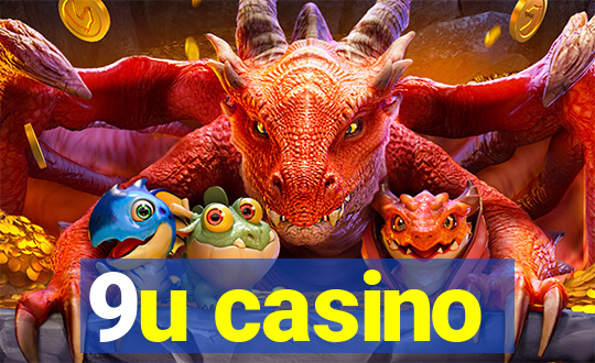 9u casino