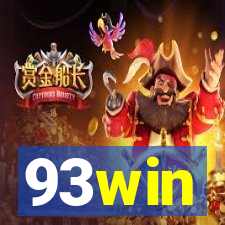 93win