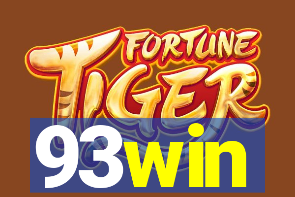 93win