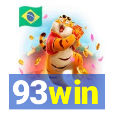 93win