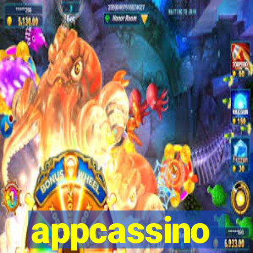 appcassino