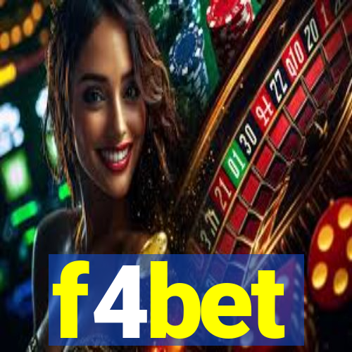 f4bet