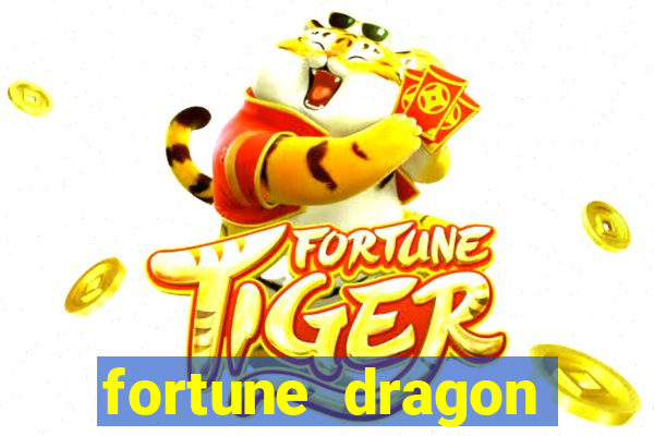 fortune dragon hatch 2 demo