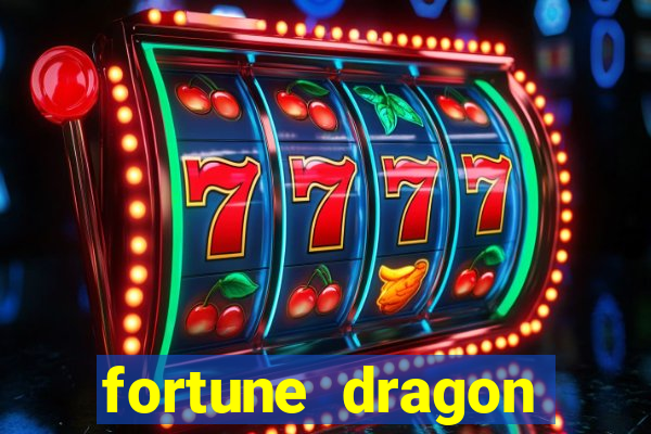 fortune dragon hatch 2 demo