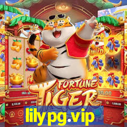 lilypg.vip