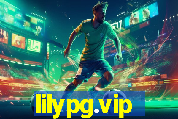 lilypg.vip