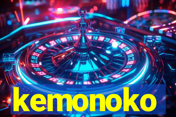 kemonoko