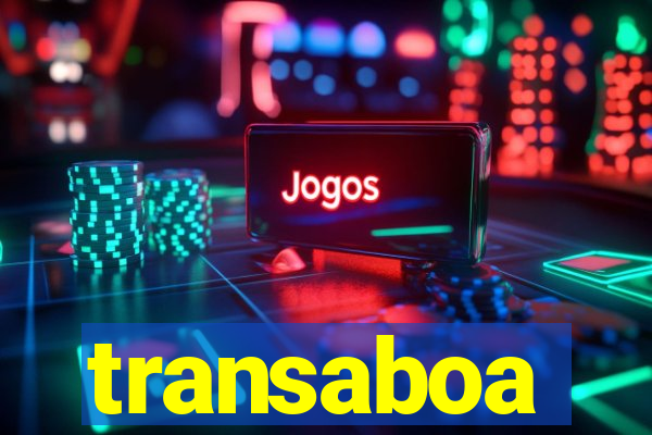 transaboa