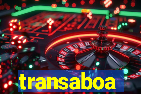 transaboa