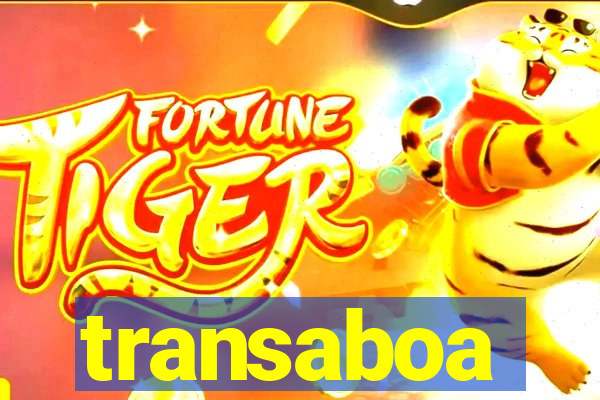 transaboa