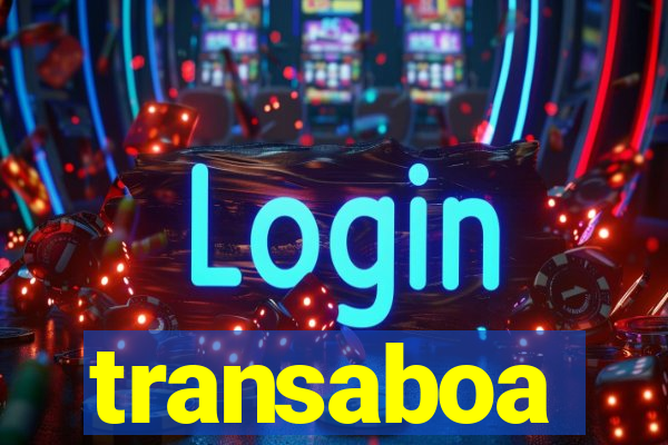 transaboa