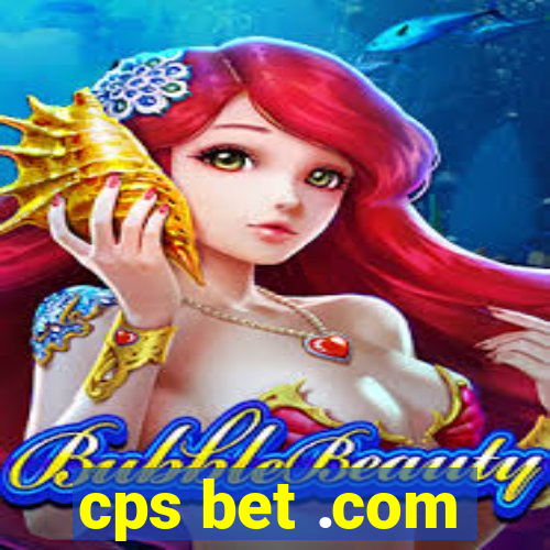 cps bet .com