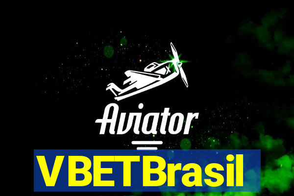 VBETBrasil