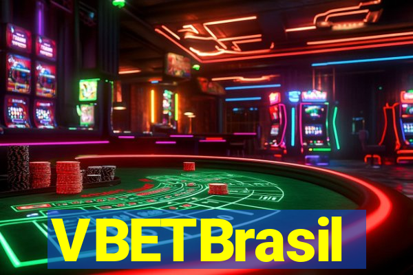 VBETBrasil