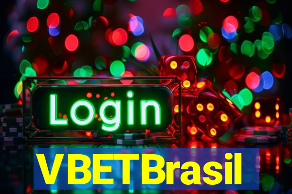 VBETBrasil