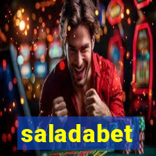 saladabet