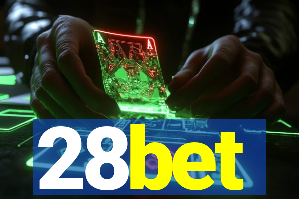 28bet