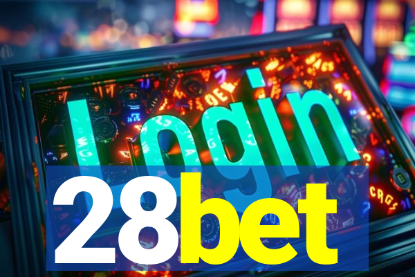 28bet